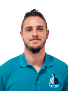 Marc Piña Fisioterapeuta Barcelona