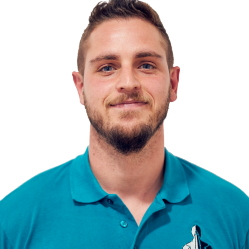 MARC PIÑA FISIOTERAPEUTA Marc Piña Fisioterapeuta Barcelona