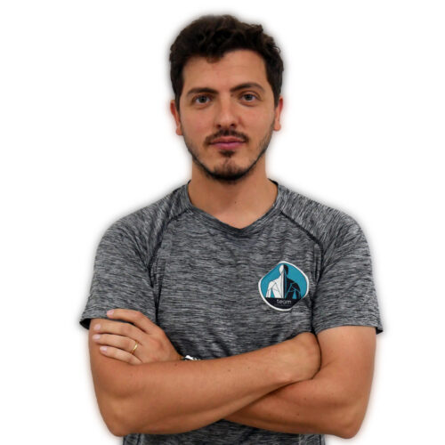 R2GRIS Romain Guyot