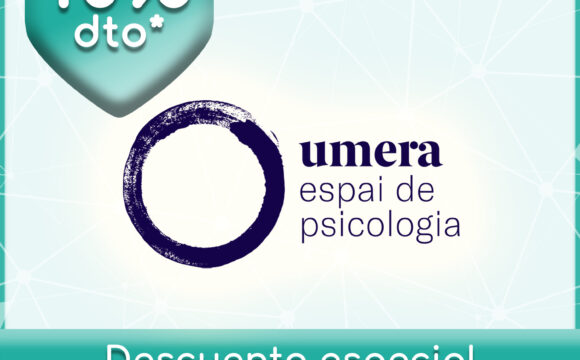 Nuevo Colaborador: UMERA Psicología