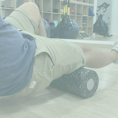 Guía completa para vencer las agujetas o DOMS