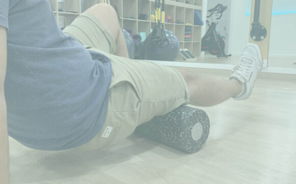 Guía completa para vencer las agujetas o DOMS