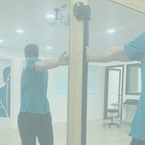Estiramientos Flexibilidad y Rendimiento: Guía Completa