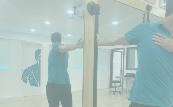 Estiramientos Flexibilidad y Rendimiento: Guía Completa