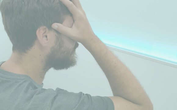 Cefalea Tensional y Cervicalgia: Síntomas y Fisioterapia