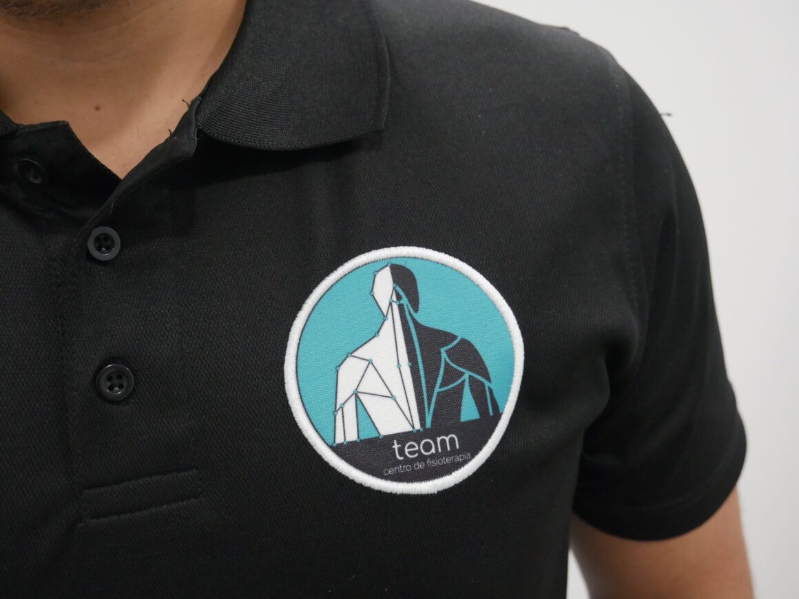 Pérdida de Peso Corporal