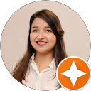 Claudia Diaz Blancarte profile picture