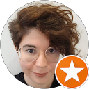 Andrea Hernando Martinez profile picture